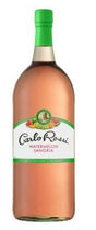 Carlo Rossi | Watermelon Sangria (Magnum) - NV at CaskCartel.com