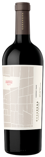 Casarena | Lauren's Single Vineyard Cabernet Franc - NV at CaskCartel.com