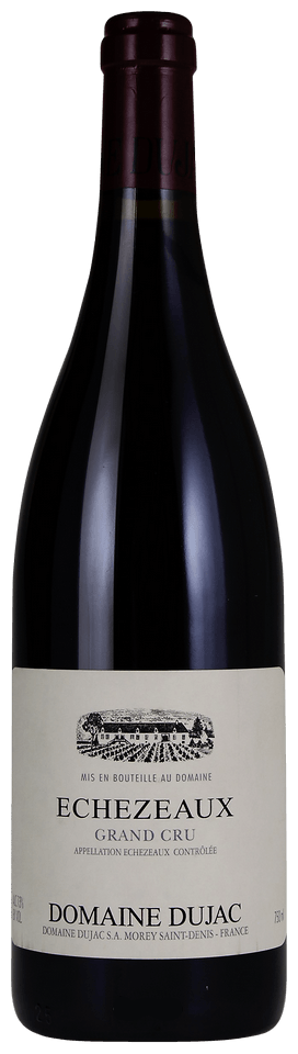 2004 | Domaine Dujac | Echezeaux at CaskCartel.com