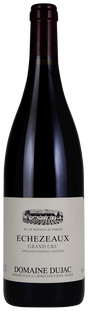 2004 | Domaine Dujac | Echezeaux at CaskCartel.com