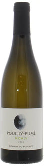 2023 | Domaine du Bouchot | Pouilly-Fume MCMLV at CaskCartel.com