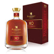 Pasquinet X.O Grand Champagne Cognac | 700ML at CaskCartel.com