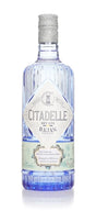 Citadelle Bajan Edition Gin | 700ML at CaskCartel.com