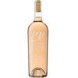 2021 | Fresh Vine | Rose at CaskCartel.com