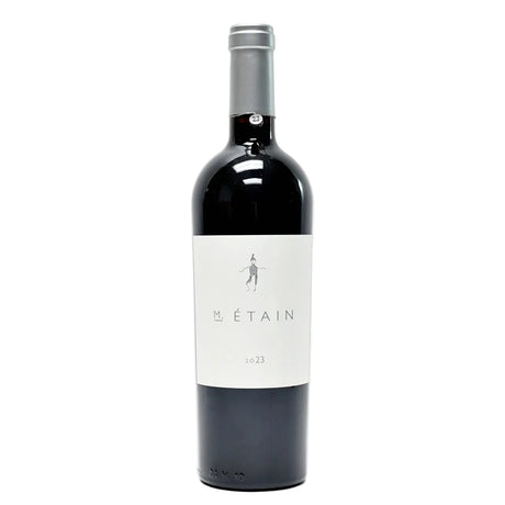2023 | Scarecrow | M. Etain Cabernet Sauvignon at CaskCartel.com