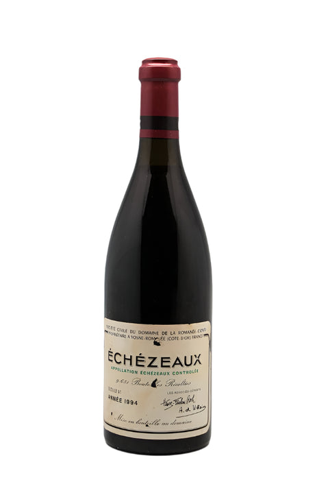 1994 | Domaine de la Romanée-Conti | Echezeaux at CaskCartel.com