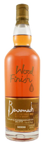 Benromach 2012 Sassicaia Wood Finish Single Malt Scotch Whisky at CaskCartel.com