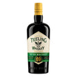 Teeling X Notre Dame Small Batch Limited Edition 2026 Irish Whiskey at CaskCartel.com