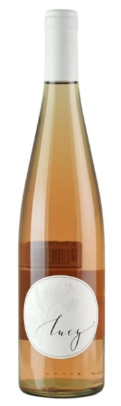2021 | Lucy Wines | Rose at CaskCartel.com