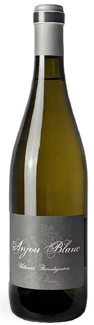 2021 | Thibaud Boudignon | Anjou Blanc at CaskCartel.com