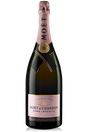Moët & Chandon | Imperial Brut Rose (Magnum) - NV at CaskCartel.com