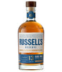 Russell's Reserve 13 Year Old Eddie’s 45th Anniversary Spring 2026 Release Kentucky Straight Bourbon Whiskey at CaskCartel.com