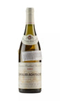 2002 | Bouchard Pere & Fils | Chevalier-Montrachet at CaskCartel.com