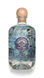 Secret Garden Winter Gin | 700ML at CaskCartel.com