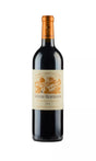 2010 | Chateau Beausejour (Duffau-Lagarrosse) | Saint-Emilion Grand Cru at CaskCartel.com
