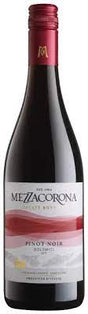 Mezzacorona | Pinot Noir - NV at CaskCartel.com