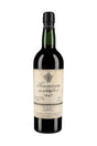 1947 | Fonseca | Vintage Port at CaskCartel.com