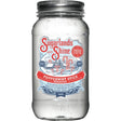 Sugarlands Shine Peppermint Stick Moonshine at CaskCartel.com
