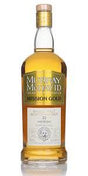 Ardmore 22 Year Old 2003 - Mission Gold (Murray McDavid) Single Malt Scotch Whisky | 700ML at CaskCartel.com