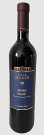 Parol Vini | Villa Marin Merlot - NV at CaskCartel.com