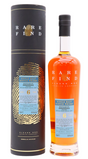 Annandale Gleann Mor Rare Find Single Cask #14201 6 Year Old · 2019 Vintage Single Malt Scotch Whisky | 700ML at CaskCartel.com
