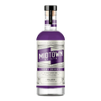 Midtown Spirits Very Berry Vodka at CaskCartel.com