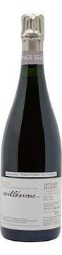 1995 | Jacques Selosse Estate | Millesime at CaskCartel.com