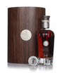 Diplomatico Chancellor Rum | 700ML at CaskCartel.com