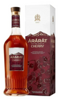Ararat Cherry Armenian Brandy | 700ML at CaskCartel.com