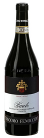 2019 | Giacomo Fenocchio | Barolo at CaskCartel.com