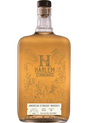 Harlem Standard American Straight Whiskey at CaskCartel.com