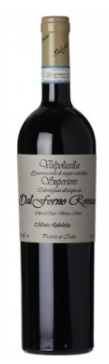 2004 | Dal Forno Romano | Vigneto Monte Lodoletta Valpolicella Superiore at CaskCartel.com