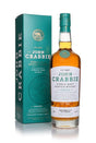 John Crabbie Virgin Oak Peated Single Malt Scotch Whisky | 700ML at CaskCartel.com