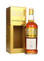 Allt-A-Bhainne 28 Year Old 1996 - Mission Gold (Murray McDavid) Single Malt Scotch Whisky| 700ML at CaskCartel.com