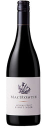 2021 | MacRostie | Pinot Noir at CaskCartel.com