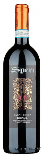 2012 | Speri Viticoltori | Classico Superiore Ripasso at CaskCartel.com