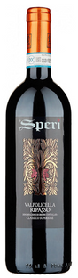 2012 | Speri Viticoltori | Classico Superiore Ripasso at CaskCartel.com