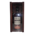 Malecon Rare Proof 13 Year Old | 700ML at CaskCartel.com