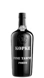 Kopke | Fine Tawny Port - NV at CaskCartel.com