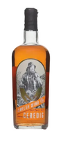 Ceredig Blended Welsh Malt Whisky | 700ML at CaskCartel.com