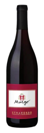 2019 | Murgo | Etna Rosso at CaskCartel.com