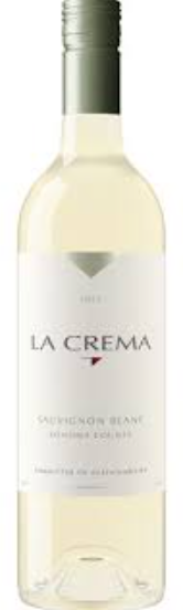 2023 | La Crema | Sauvignon Blanc at CaskCartel.com