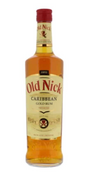 Old Nick Gold | 700ML at CaskCartel.com