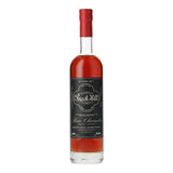 Rare Character Brook Hill Private Barrel 9 Year Old 'Bonaire' Kentucky Straight Bourbon Whiskey at CaskCartel.com