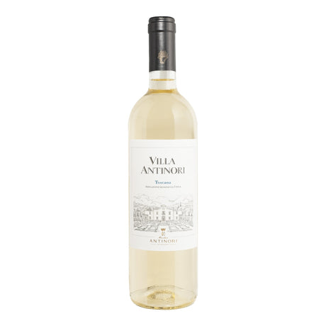2020 | Antinori | Villa Antinori Bianco at CaskCartel.com