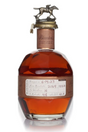 Blanton's Straight From The Barrel - Barrel #2164 Bourbon Whisky | 700ML at CaskCartel.com