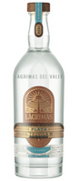 Lagrimas La Loma Plata Tequila at CaskCartel.com