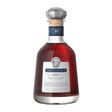 Diplomatico Single Vintage 2013 Rum | 700ML at CaskCartel.com