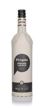 Pergola Tequila Caramel Liqueur | 700ML at CaskCartel.com