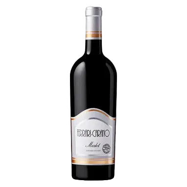 1998 | Ferrari-Carano | Merlot at CaskCartel.com